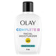 6 Fl Oz (Pack of 1)