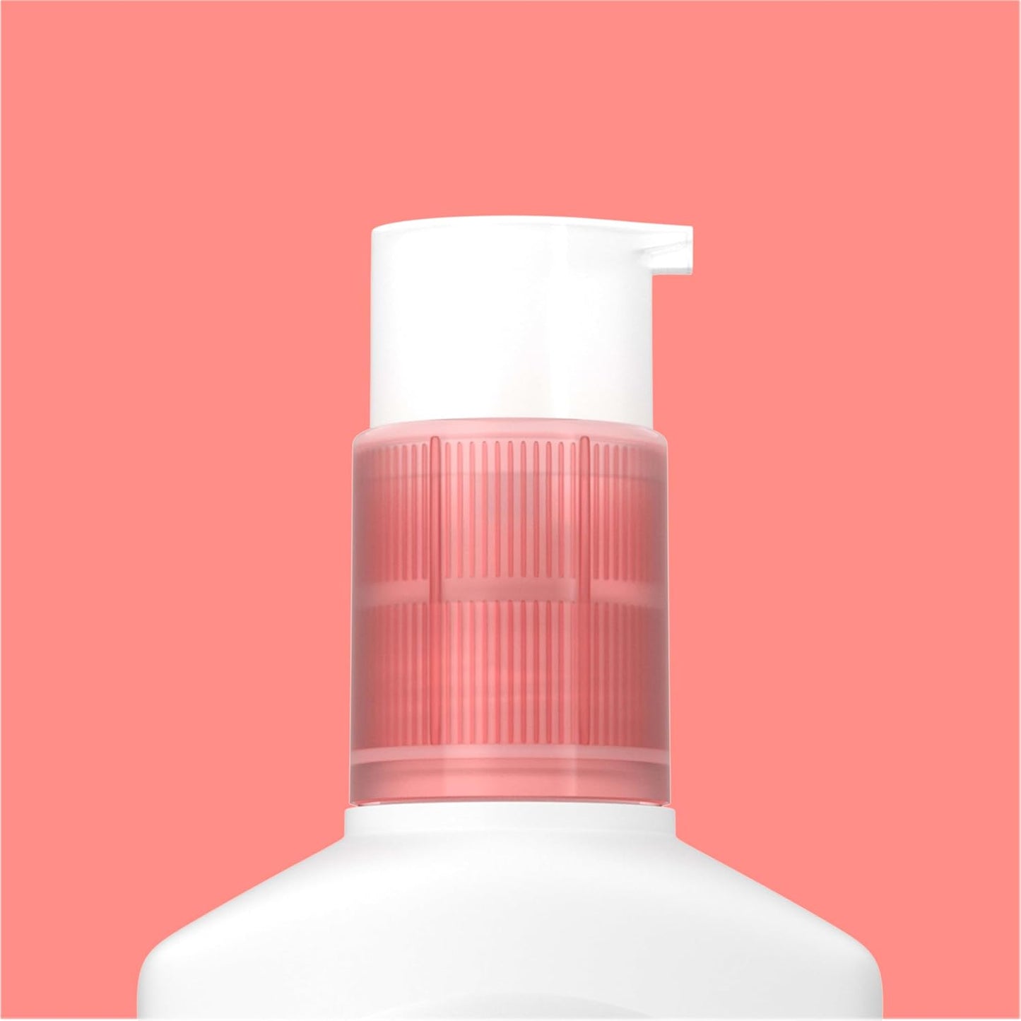 Neutrogena_Oil_Free_Acne_Moisturizer,_.5%_Salicylic_Acid_Acne_Treatment,_Pink_Grapefruit_Face_Lotion_for_Breakouts,_Non-Greasy_&_Non-Comedogenic,_4_fl._oz