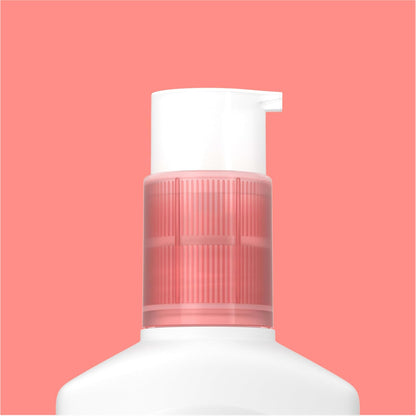 Neutrogena_Oil_Free_Acne_Moisturizer,_.5%_Salicylic_Acid_Acne_Treatment,_Pink_Grapefruit_Face_Lotion_for_Breakouts,_Non-Greasy_&_Non-Comedogenic,_4_fl._oz