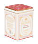 Tea - English Breakfast - 20 Count (Pack of 1)