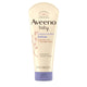 8 Fl Oz (Pack of 1)