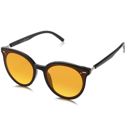 TEEB0DHVGRQJK
