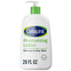 Unscented - 20 Fl Oz (Pack of 1)