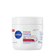 13.5 Ounce (Pack of 1)