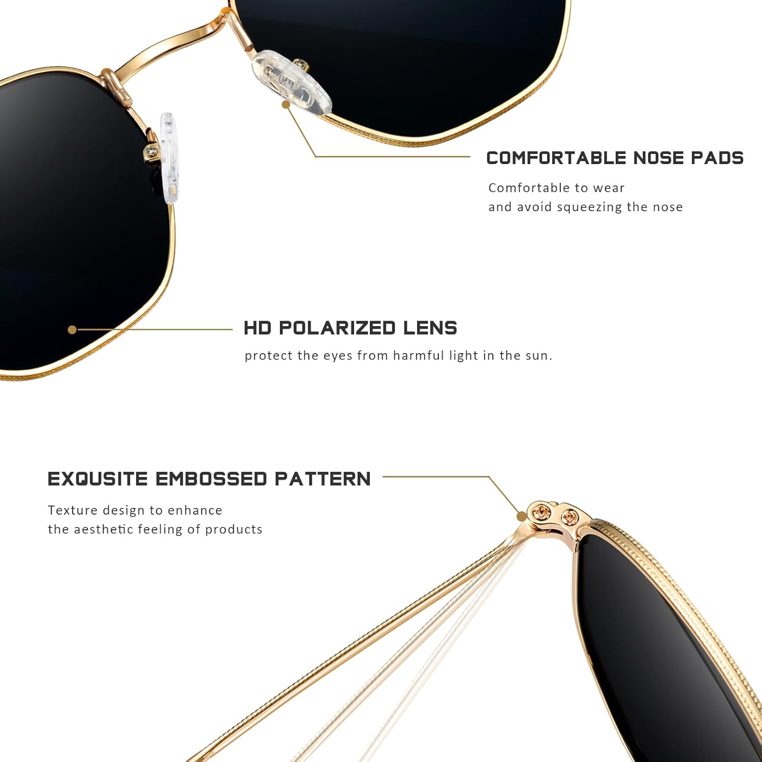 Polarized_Sunglasses_for_Womens_Men_Trendy_Square_Hexagonal_Flat_Mirrored_Sun_Glasses_UV_Protection