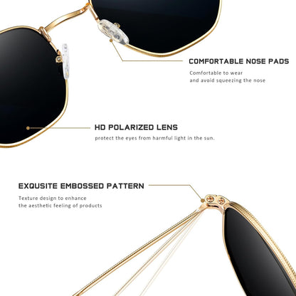 Polarized_Sunglasses_for_Womens_Men_Trendy_Square_Hexagonal_Flat_Mirrored_Sun_Glasses_UV_Protection