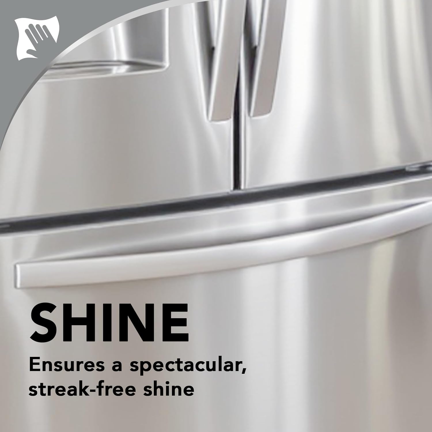 Weiman_Stainless_Steel_Cleaner_&_Polish_Kit,_3_Piece_-_Spray,_Wipes_&_Cloth,_Anti-Fingerprint,_Removes_Grease,_Water_Spots,_Streaks_&_Residue,_Polishing_Cleaner_Safe_for_Appliances,_Sinks_&_Grills