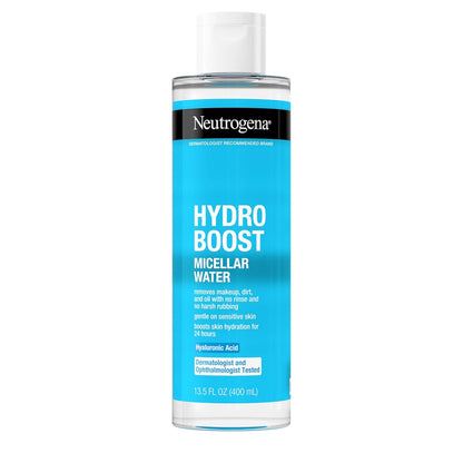 Neutrogena_Hydro_Boost_Micellar_Water_with_Hyaluronic_Acid,_Micellar_Cleansing_Water_for_Sensitive_Skin,_Removes_Makeup,_Dirt_&_Oil,_Alcohol-Free,_13.5_fl_oz