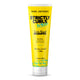 Strictly Curls 3x Moisture Shampoo - 8.45 Fl Oz (Pack of 1)