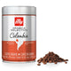 Colombia Single Origin Medium Roast - 8.8 Ounce (Pack of 1)