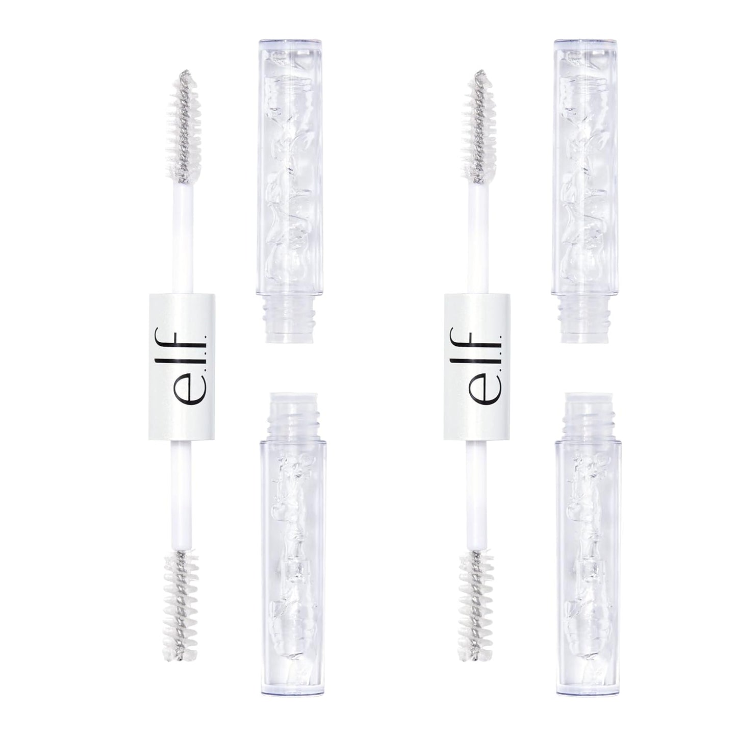 e.l.f._Clear_Lash_&_Brow_Mascara_2-Pack,_Conditioning_Clear_Brow_&_Lash_Gel_For_Grooming,_Defining_&_Separating,_Long-Lasting,_Vegan_&_Cruelty-Free