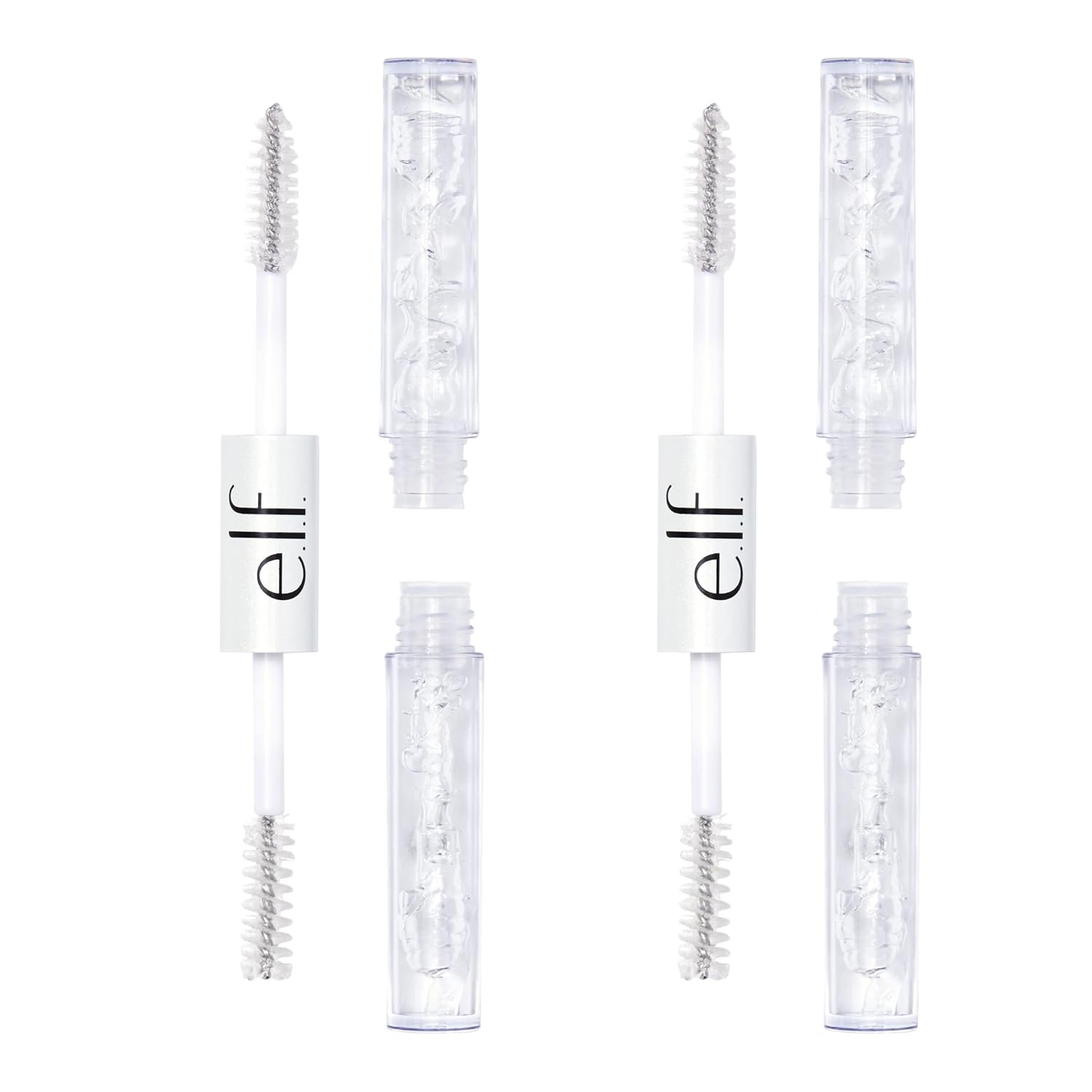 e.l.f._Clear_Lash_&_Brow_Mascara_2-Pack,_Conditioning_Clear_Brow_&_Lash_Gel_For_Grooming,_Defining_&_Separating,_Long-Lasting,_Vegan_&_Cruelty-Free