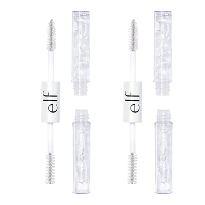 e.l.f._Clear_Lash_&_Brow_Mascara_2-Pack,_Conditioning_Clear_Brow_&_Lash_Gel_For_Grooming,_Defining_&_Separating,_Long-Lasting,_Vegan_&_Cruelty-Free
