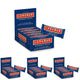 16 Count (Pack of 4)