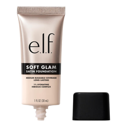 TEEB0D3JDQDYB