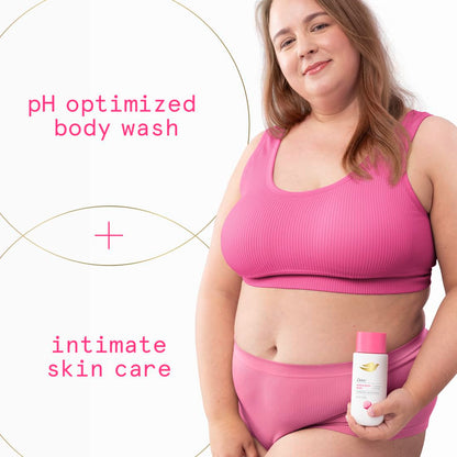 Dove_Intimate_Wash_for_Women_-_Gynecologist_Tested_Unscented_Hydrating_pH_Optimized_Feminine_Wash_For_Sensitive_Skin,_8_oz
