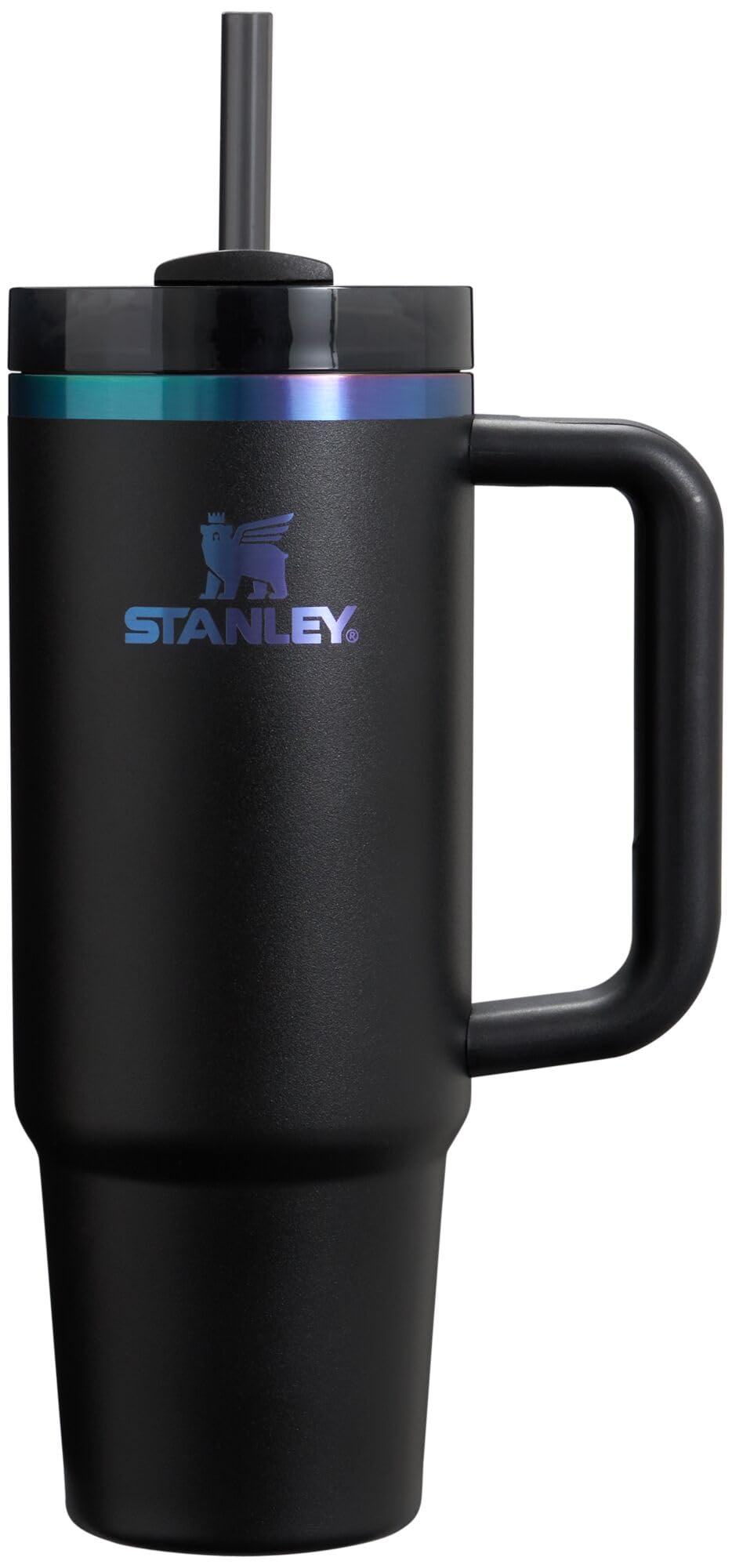 30 Ounces - Black Chroma