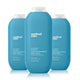 Glacier + Granite - 18 Fl Oz (Pack of 3)