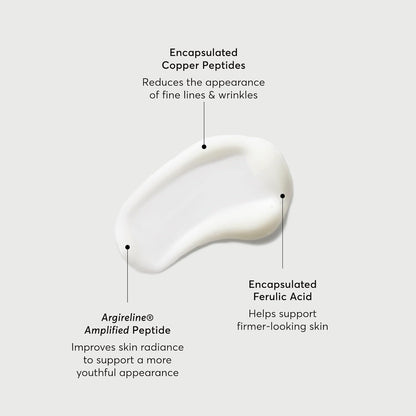 Naturium_Multi-Peptide_Advanced_Serum,_Firming_&_Smoothing_Face_Serum_for_Fine_Lines_&_Wrinkles_with_Advanced_Multi-Peptide_Blend,_1_oz