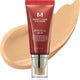 1.69 Fl Oz (Pack of 1) - No.27 (Honey Beige)