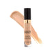 0.17 Fl Oz (Pack of 1) - Meidum Beige