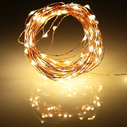 Led_Fairy_Lights_Battery_Operated,_1_Pack_Mini_Battery_Powered_Copper_Wire_Starry_Fairy_Lights_for_Bedroom,_Christmas,_Parties,_Wedding,_Centerpiece,_Decoration