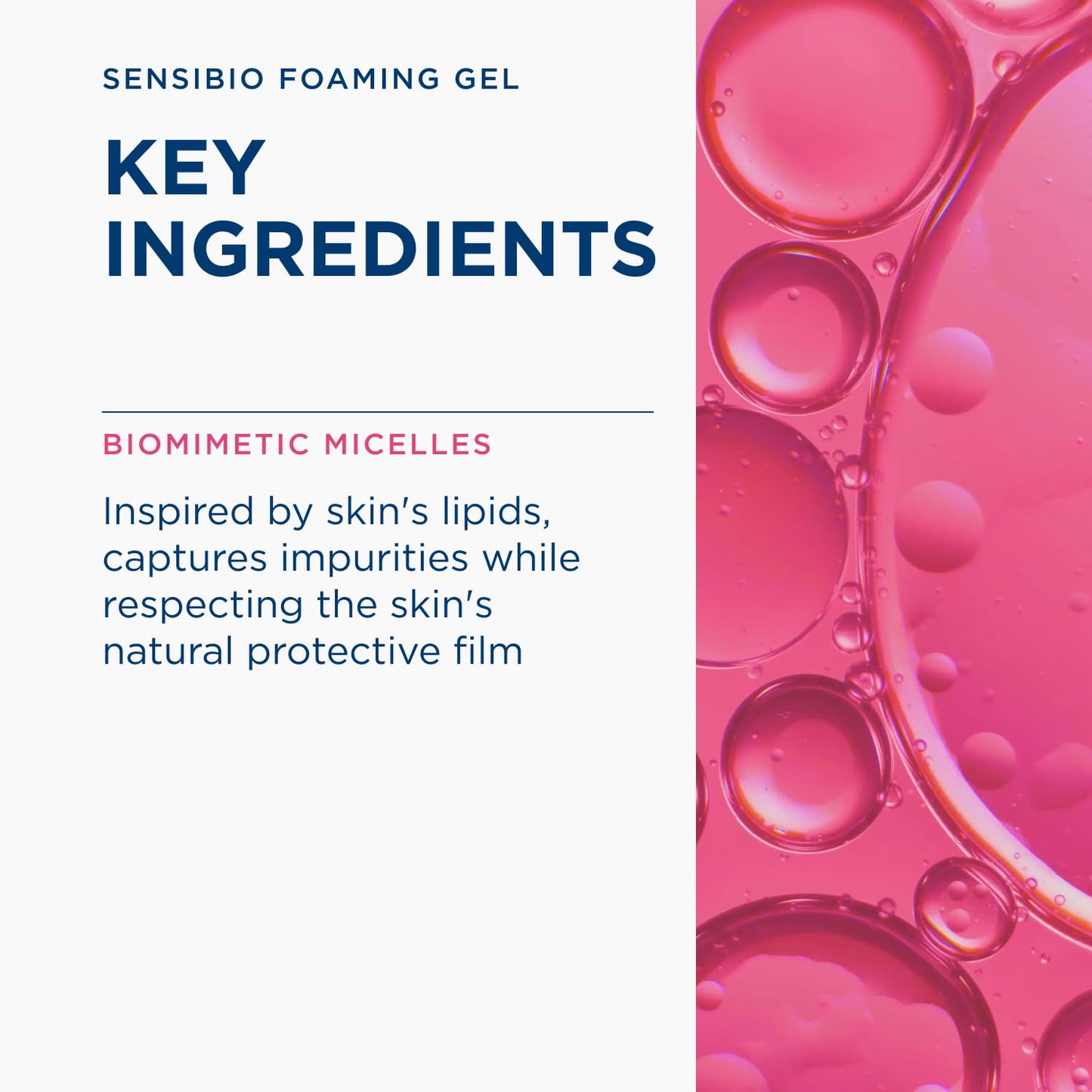 Bioderma_Sensibio_Foaming_Gel_Gentle_Face_Cleanser,_Cleansing_and_Makeup_Removing_Refreshing_Feeling_for_Sensitive_Skin,_Unscented,_16.9_Fl_Oz