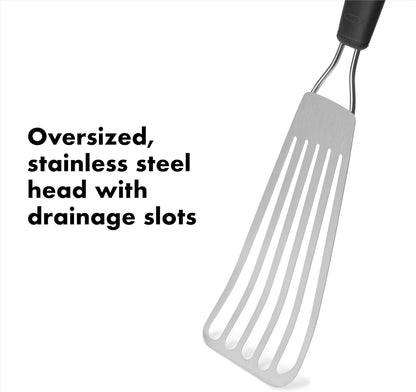 OXO_Good_Grips_Stainless_Steel_Fish_Turner