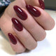 C2-Red