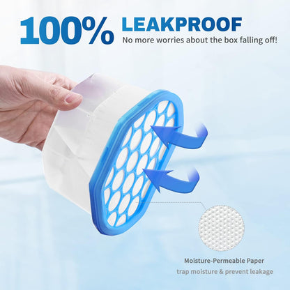 Vacplus_Moisture_Absorbers_6_Pack,_Portable_Humidity_Absorber_Boxes_for_Your_Bathroom,_Closet_&_Car,_Dehumidifier_with_Fragrance_Free,_10.5_Oz