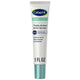 1 Fl Oz (Pack of 1) - Serum