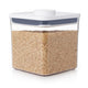 2.8 Qt - White