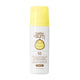 3 Fl Oz (Pack of 1)