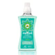 53.5 Fl Oz (Pack of 1)