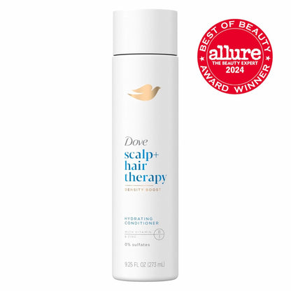 Dove_Density_Boost_Hydrating_Conditioner_Scalp_Therapy_for_Dry_Hair,_with_Vitamin_B3,_Zinc_and_0%_Sulfates,_9.25_oz