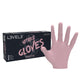 X-Large (Pack of 100) - Pink