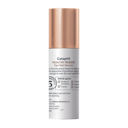 Cetaphil_Healthy_Renew_Hydrating_Eye_Gel_Serum_0.5_Oz,_24Hr_Under_Eye_Cream_for_Anti_Aging,_Reduces_the_Appearance_of_Dark_Circles_and_Wrinkles,_Retinol_Alternative_Peptide_Serum,_For_Sensitive_Skin