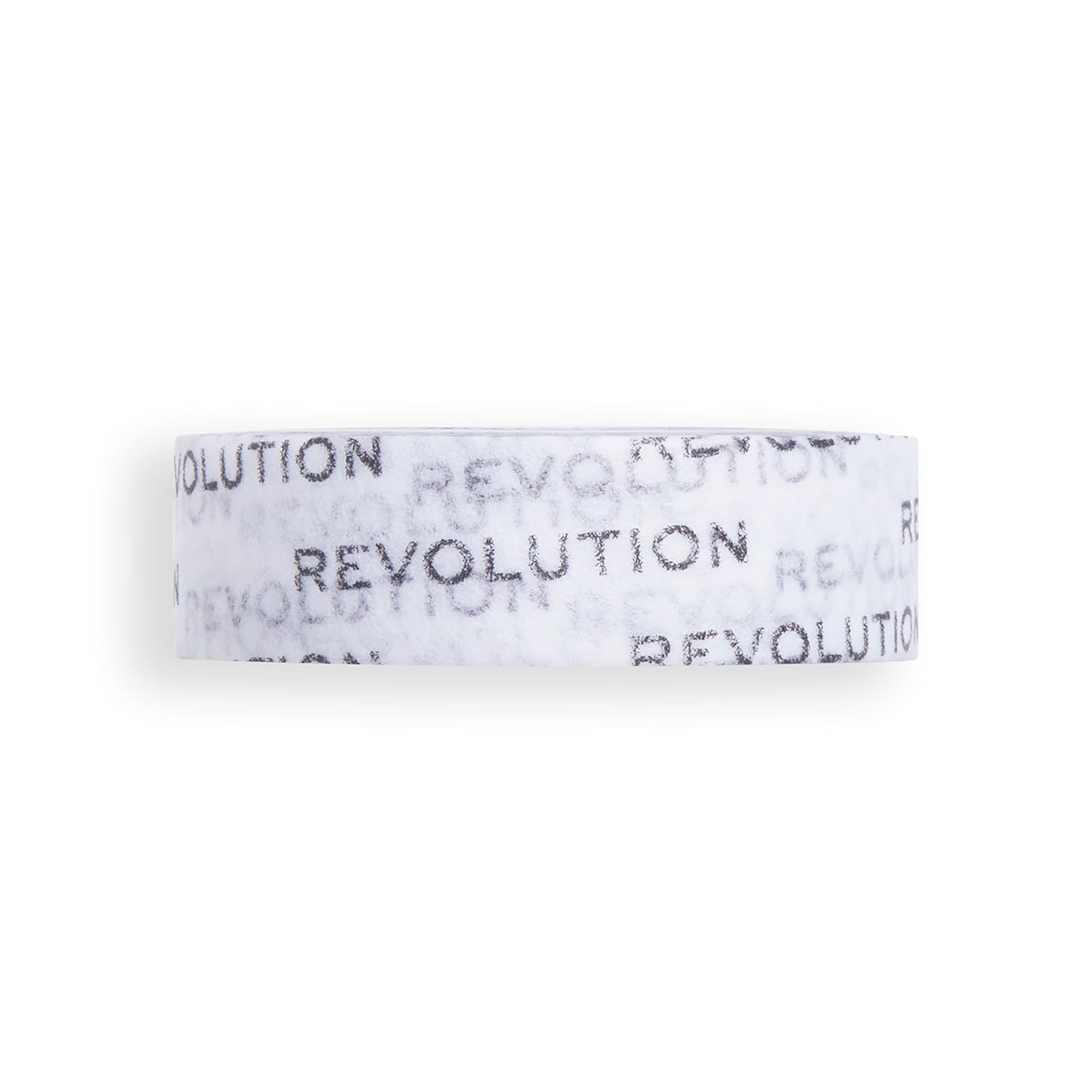 Revolution_Beauty_London,_Precise_Shadow_Cosmetic_Tape,_Easily_Removable,_Ultimate_Precision,_1_Roll