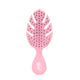 1 Count (Pack of 1) - Pink