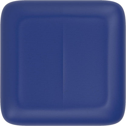 Finish_Classic_Dishwasher_Pods,_No_Pre-Rinse_Dishwasher_Detergent_Soap_For_Clean_&_Shine_everyday_with_grease_fighting_Power,_84_count