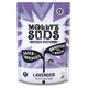 Pure Lavender Essential Oil - 79 oz