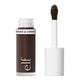 10.5 Rich - 0.13 Fl Oz (Pack of 1)