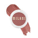 Nude Kiss - 0.21 Ounce (Pack of 1)