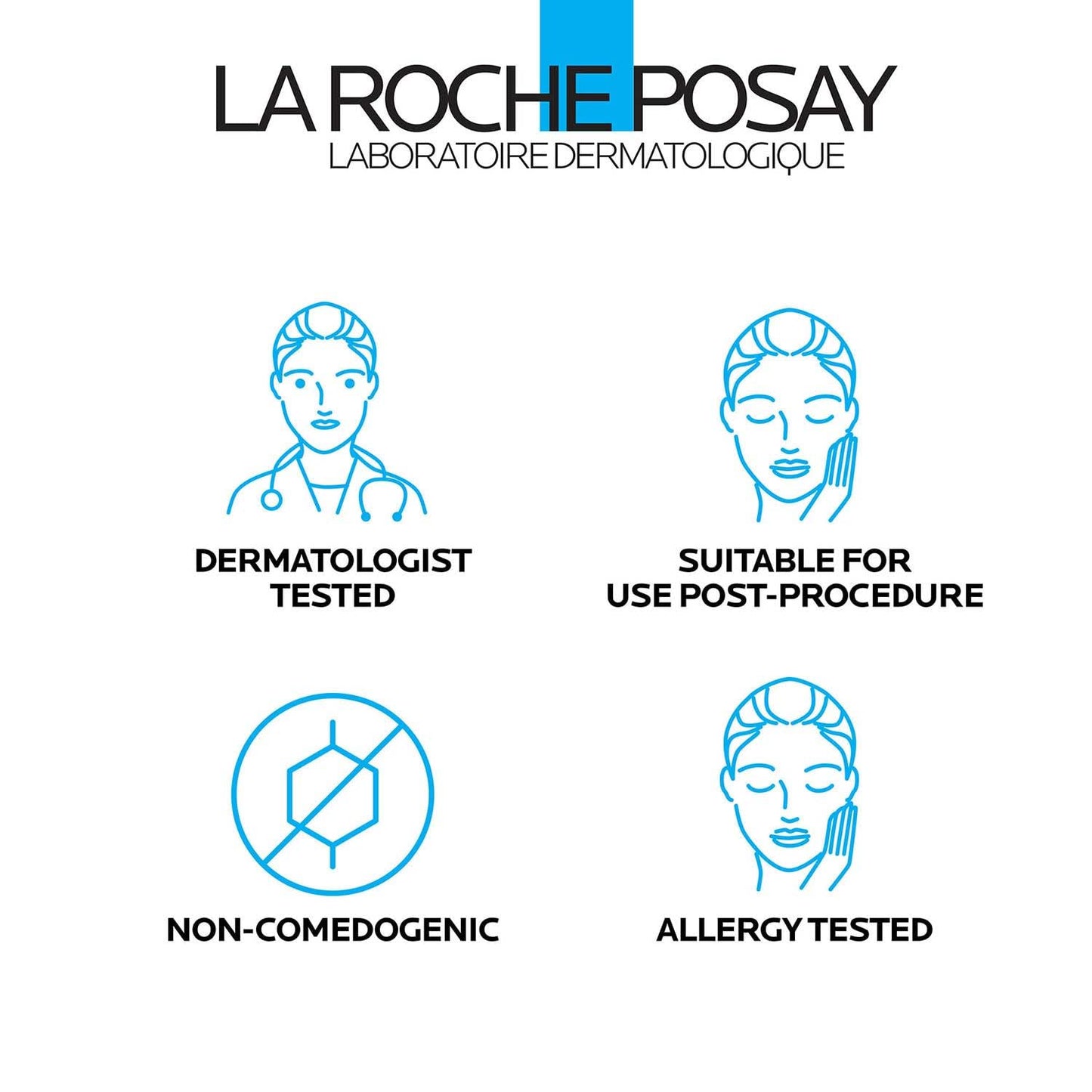 La_Roche-Posay_Cicaplast_Balm_B5_UV_SPF_50,_Vitamin_B5_+_Shea_Butter_+_Tribioma_+_Madecassoside_+_Zinc_Oxide_Sunscreen,_Post_Treatment_Skin_Protectant_With_SPF,_Multi-Purpose_Cream_For_Dry_Skin