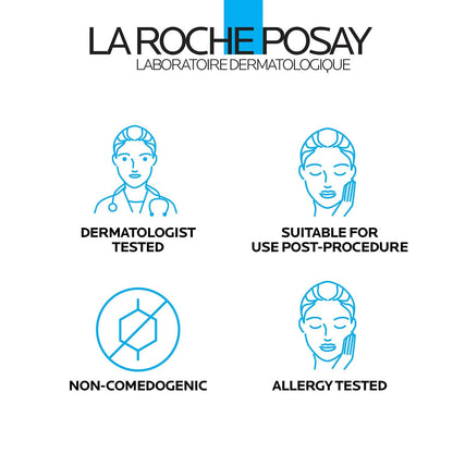 La_Roche-Posay_Cicaplast_Balm_B5_UV_SPF_50,_Vitamin_B5_+_Shea_Butter_+_Tribioma_+_Madecassoside_+_Zinc_Oxide_Sunscreen,_Post_Treatment_Skin_Protectant_With_SPF,_Multi-Purpose_Cream_For_Dry_Skin