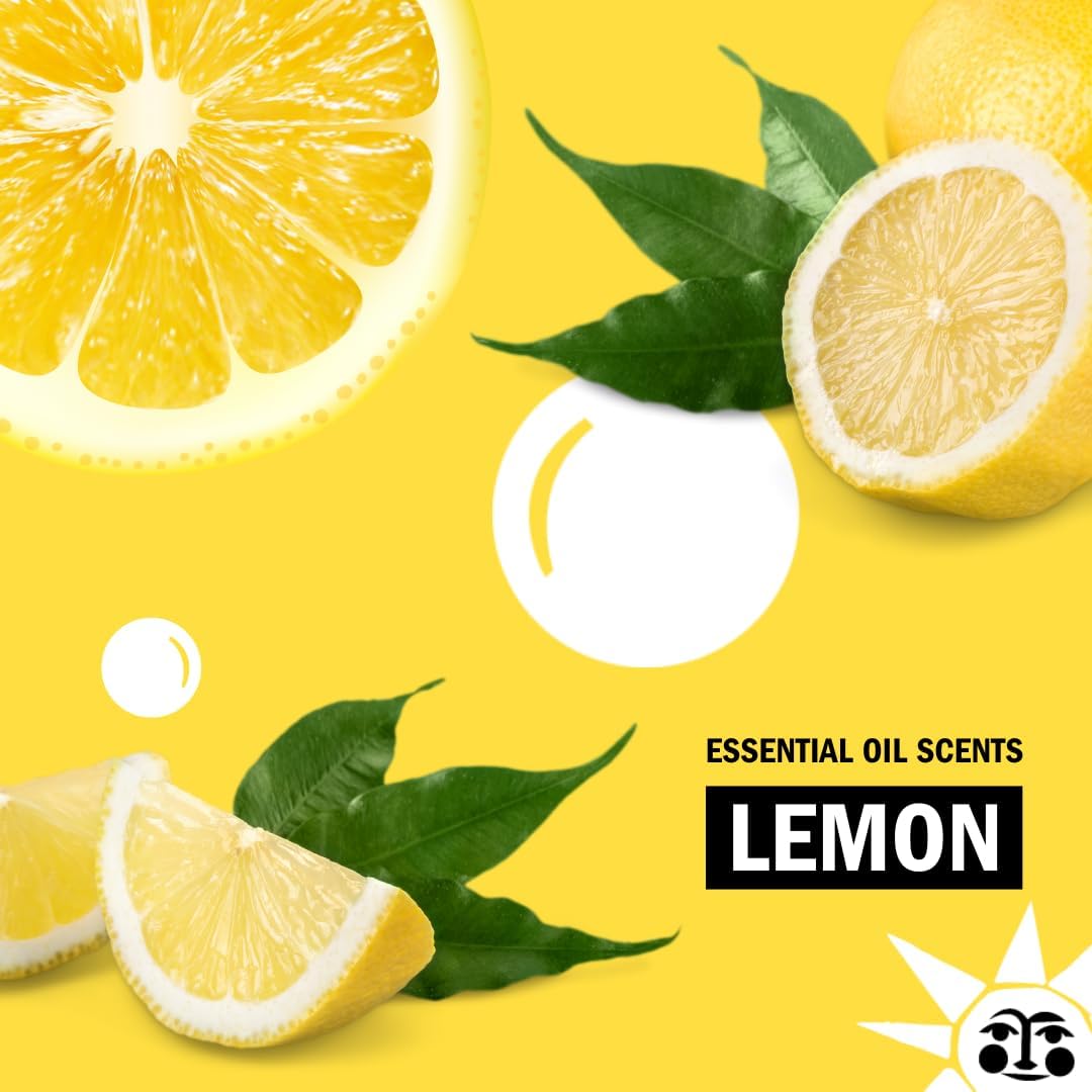 Molly's_Suds_Oxygen_Whitener_|_Powerful_Bleach_Alternative,_Chlorine_Free_&_Color_Safe_|_Brightens_Whites_and_Removes_Stains_(Lemon_Essential_Oil_-_41.09_oz)