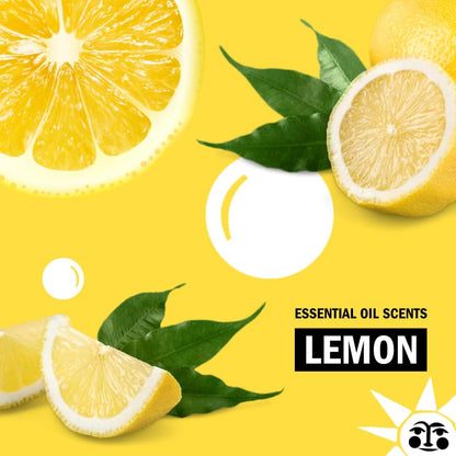 Molly's_Suds_Oxygen_Whitener_|_Powerful_Bleach_Alternative,_Chlorine_Free_&_Color_Safe_|_Brightens_Whites_and_Removes_Stains_(Lemon_Essential_Oil_-_41.09_oz)