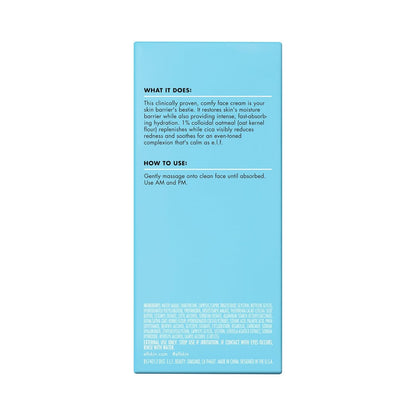 e.l.f._SKIN_Holy_Hydration!_Barrier_Goals_Cream,_Rich_Face_Moisturizer_For_Hydrating_&_Soothing,_Helps_Visibly_Reduce_Redness,_Vegan_&_Cruelty-Free