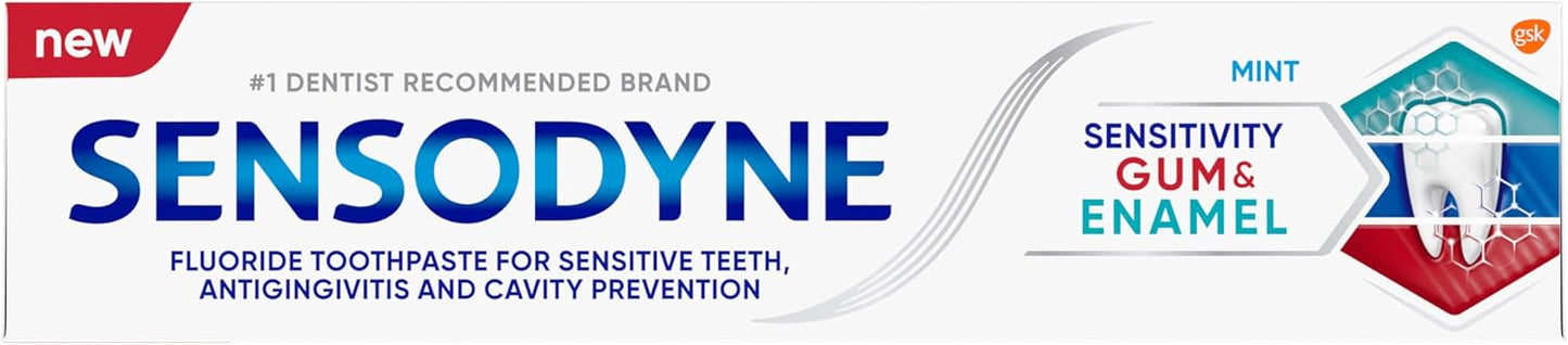 Sensodyne_Toothpaste_Sensitivity_Gum_and_Enamel,_Triple_Protection,_Refreshing_Fluoride_Toothpaste,_Mint_Flavor_-_3.4_Ounces_x_3