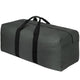 Grey - 200L